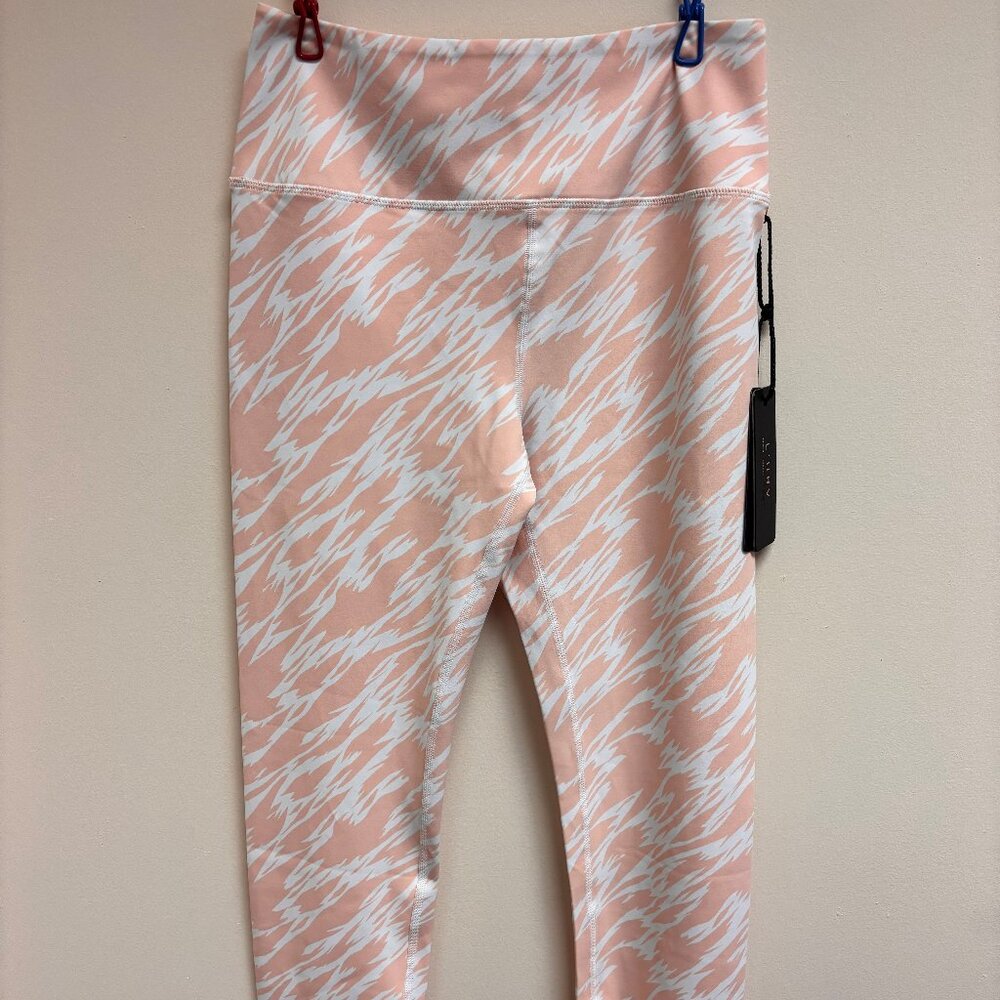 L'URV After Life 7/8 Legging - Medium